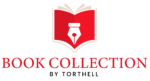 bookcollection