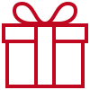 gift