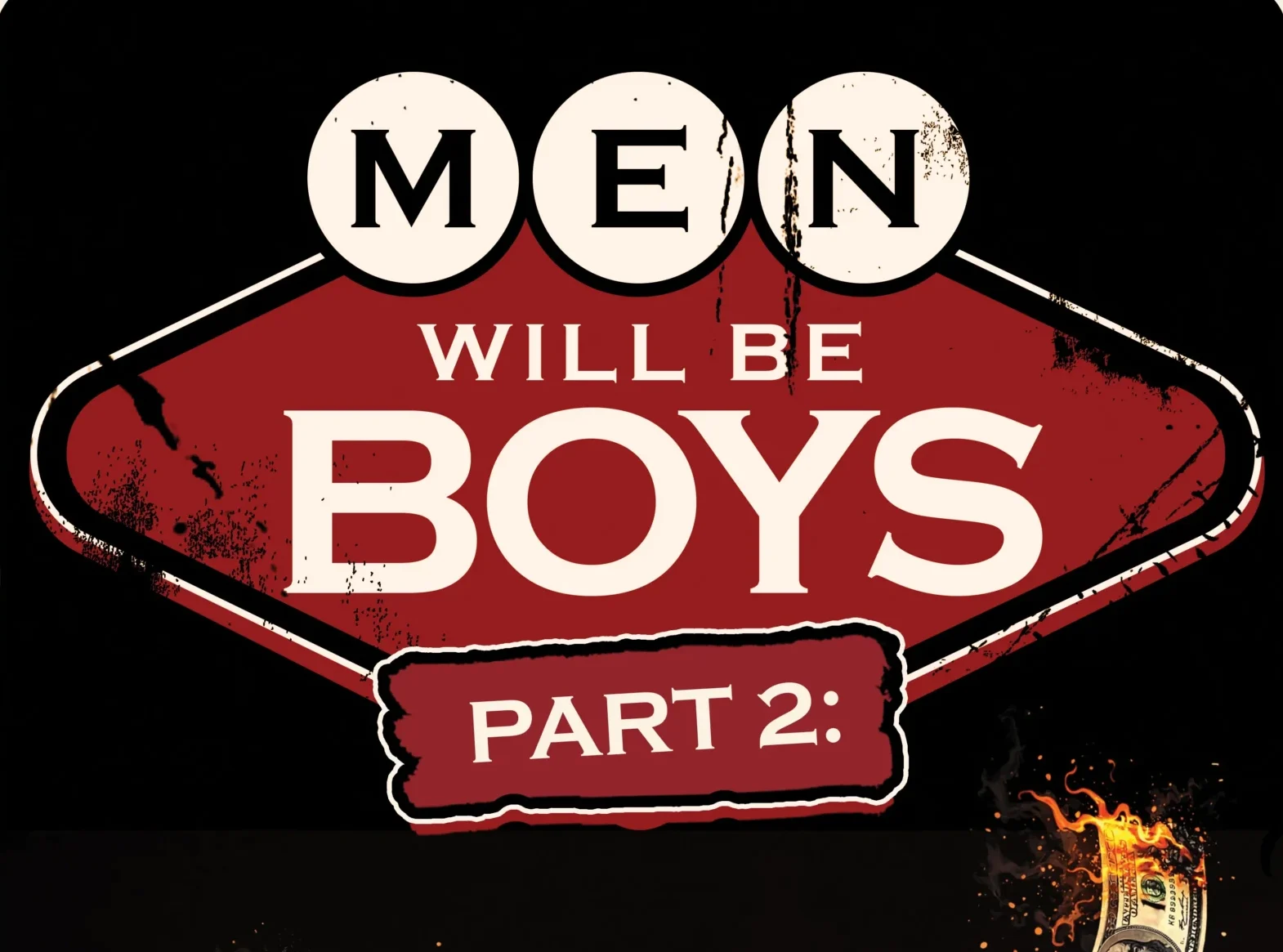 MAN-WILL-BE-BOYS-Book-2---eBook