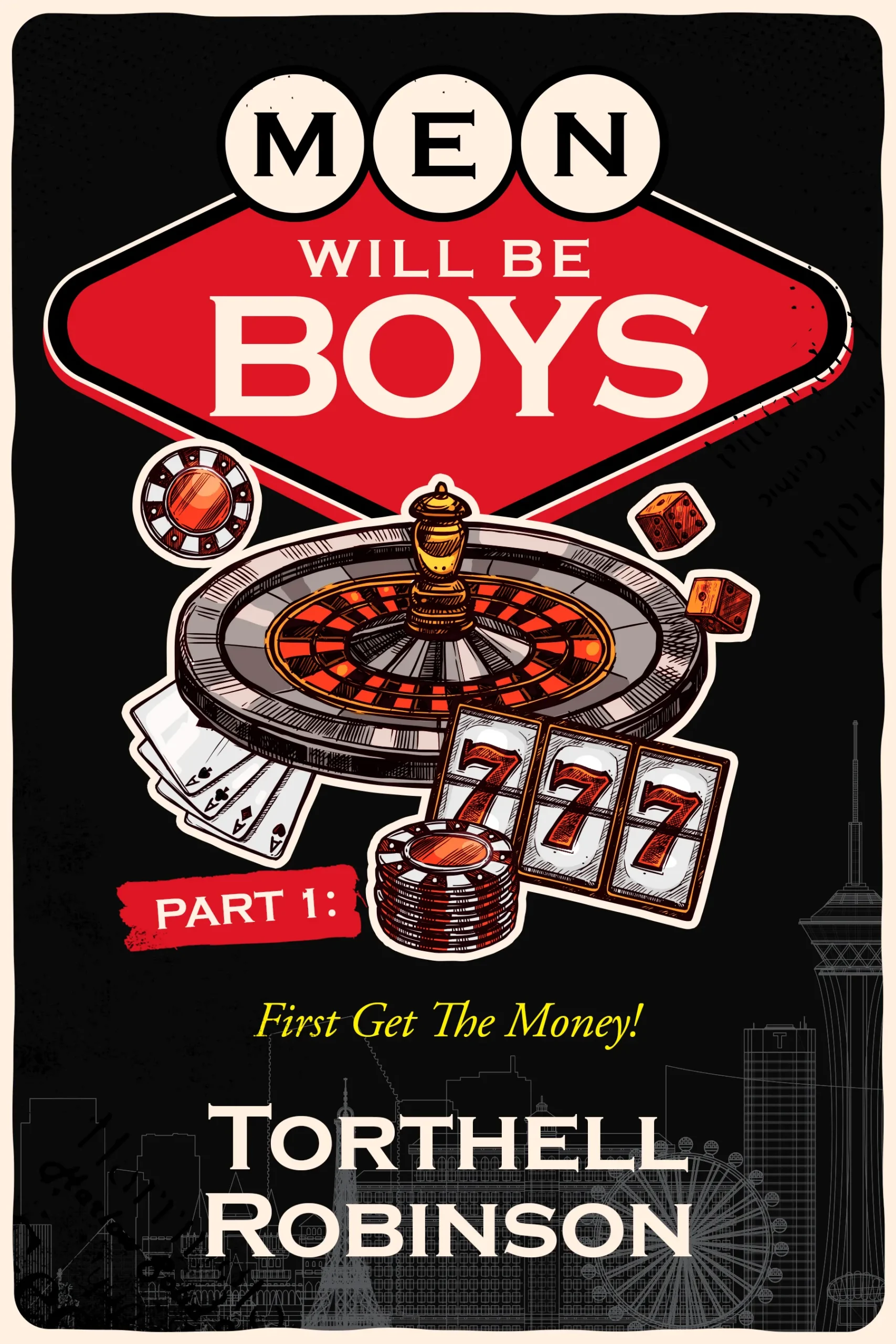 MEN-WILL-BE-BOYS