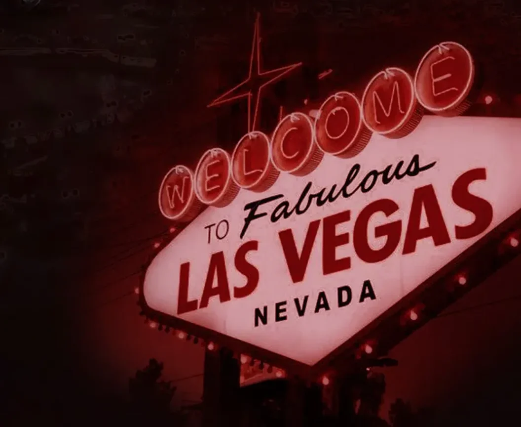 Vegas