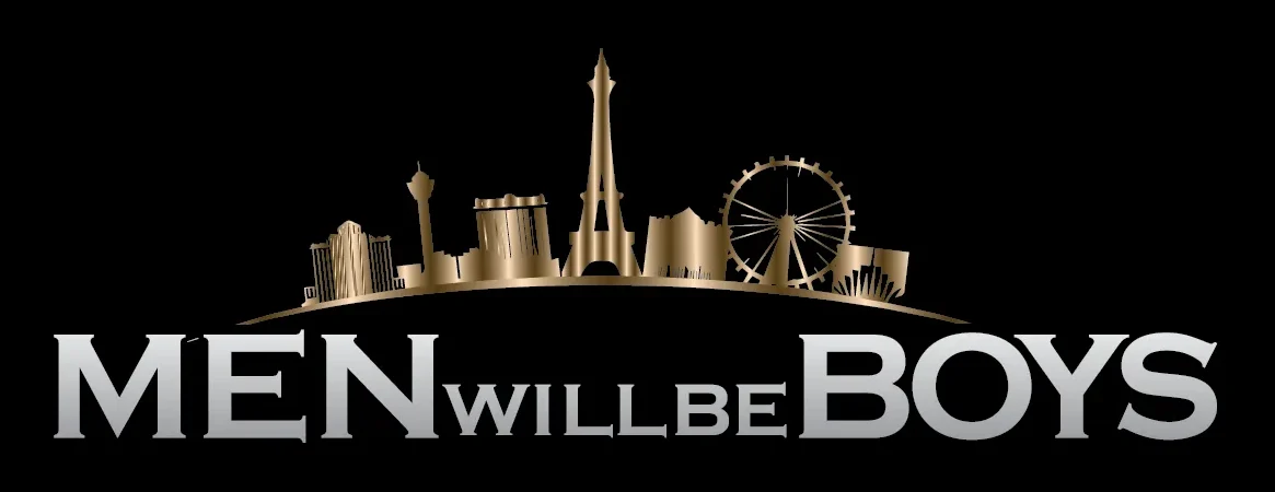 Men-will-be-boys-logo