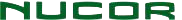 Nucor_Logo