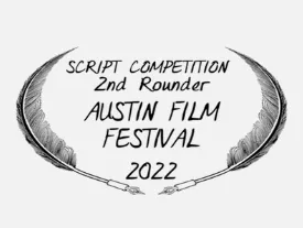 Austin Film Festival