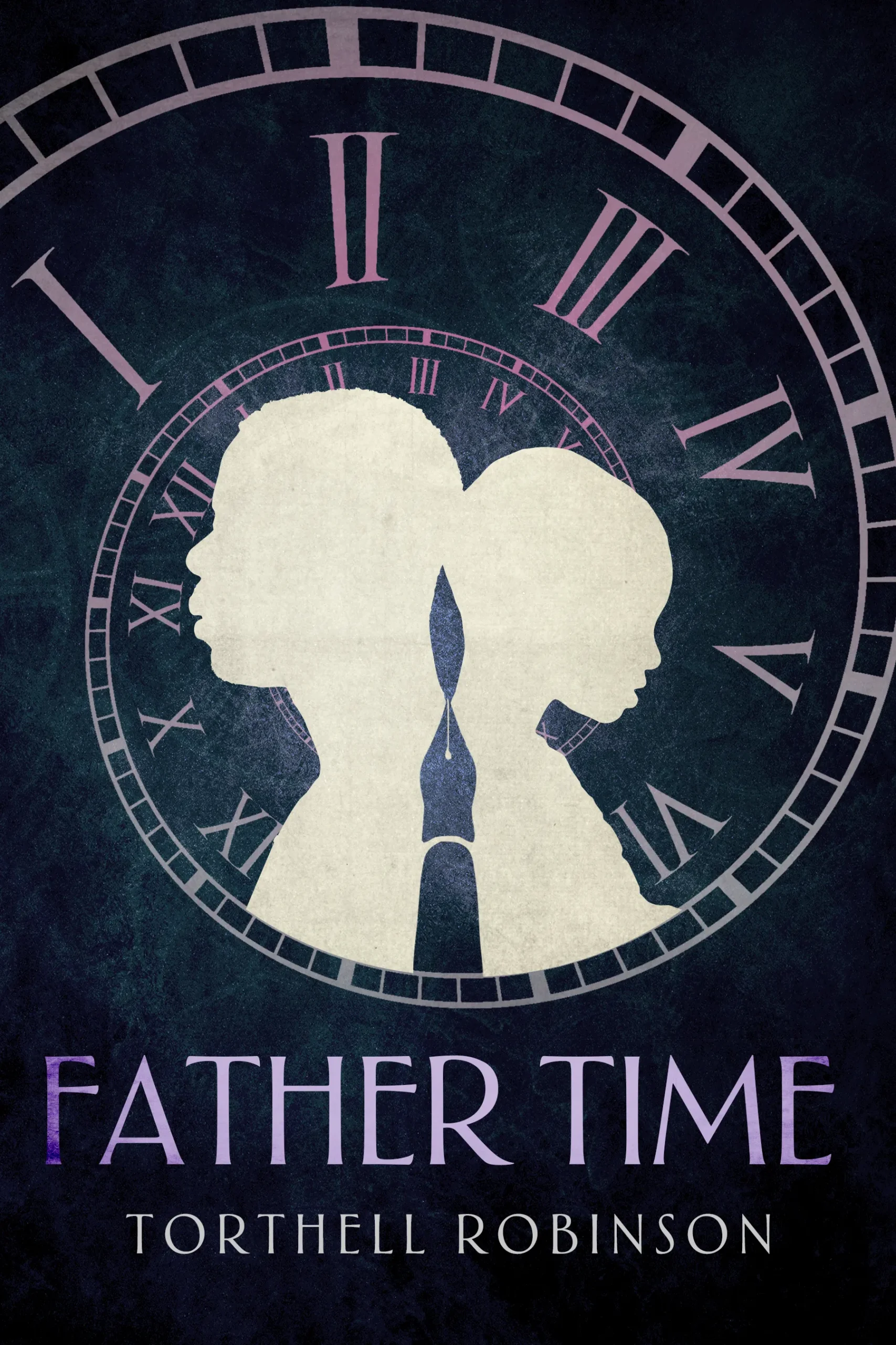 Father_Time_Cover
