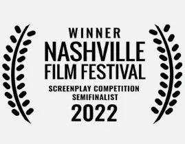 Nashville Film Festival, 2022