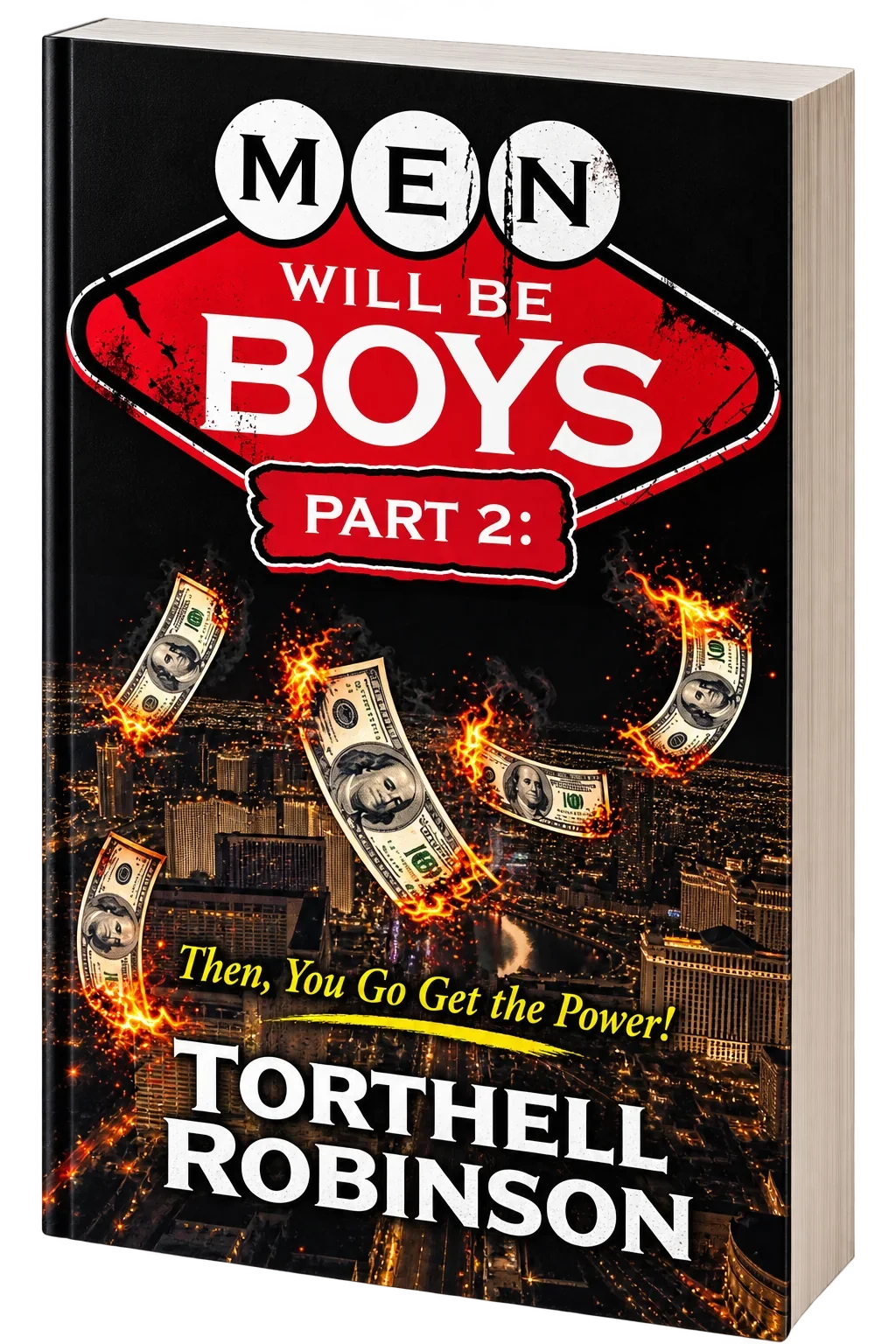 Book_Part_2